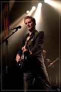 NIK_23604 Bertrand Belin  28-04-2016 (Zz) (p)